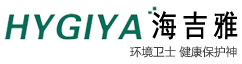 臺新鋁精密科技（深圳）有限公司